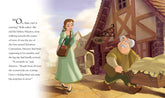 Disney Princess Beauty and the Beast: Jewel Collection - The English Bookshop Kuwait
